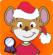 PAYTOR7