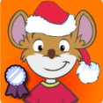 PAYTOR7