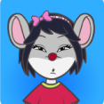 user_4495