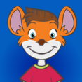 Miglu