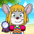 RatoncitaPaula