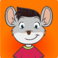 geromino