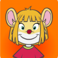 topetta parlaratto
