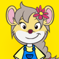 violetta_lettrice_formaggiosa