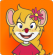 topilla belsorriso
