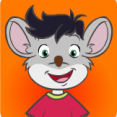 Ratomono