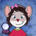 bartil&iacute;33