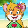 ChiaraBuby