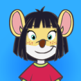 nananou