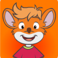 cresselia