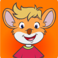 Benjam&iacute;n123