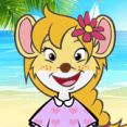 Giada=Bianca
