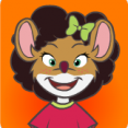 laurita3