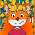 lgdnfox