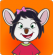 camy00