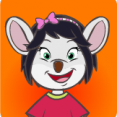 camy00