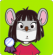 top'Hafsa