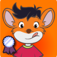 Ratonimio