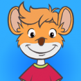Mino De Muis