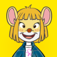 Vitty_012