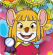 topinanna_207