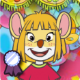 topinanna_207