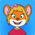 Ratareyes