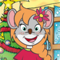 ratita corredorra
