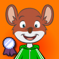 Trapetipeton