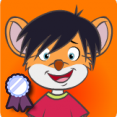 leotopoleo