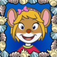 polie