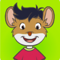 xavito