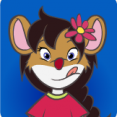Sourikiki