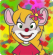 Rat-Mima