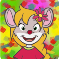 Rat-Mima