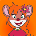 Mimie