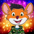 pakitop