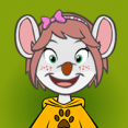 Alysh