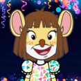 Gigetta Babybell