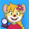 Ratoncila