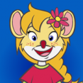 topellabella