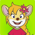 angelilla