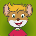 amperio volt