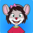 ratela bella