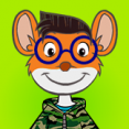 mzirari