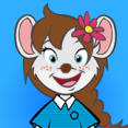 giulietty