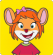 rosettina