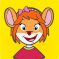 rosettina