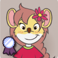 agus2002