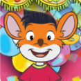 tommi squik